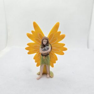 Elfe Florindel 70425 - Bayala Schleich