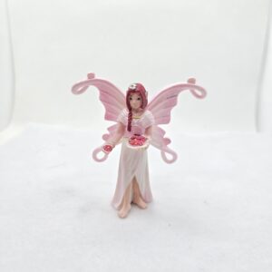 Jeune elfe du mariage 41809 - Bayala Schleich