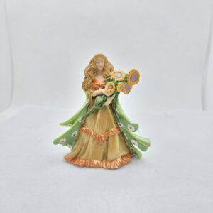 Princesse Manon 38801 - Papo