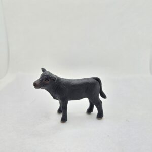 Veau Black Angus 13880 - Schleich