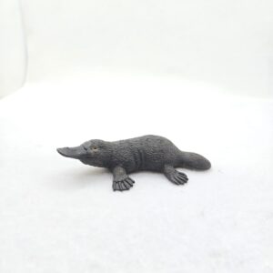 Ornithorynque 14841 - Schleich