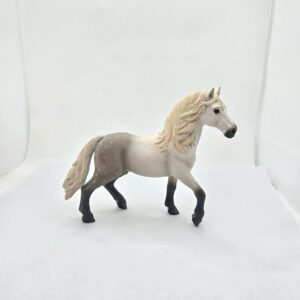 Etalon Andalous exclusif 98642 - Schleich