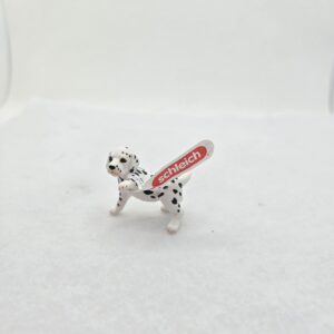 Chiot Dalmatien 16839 - Schleich