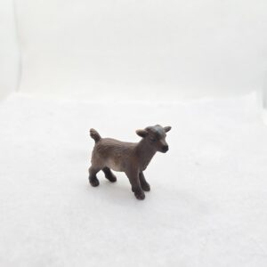 Chevreau nain 13611 - Schleich