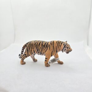 Tigre du bengale mâle 14729 - Schleich