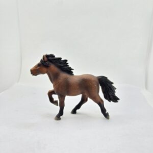 Poney Islandais 13274 - Schleich