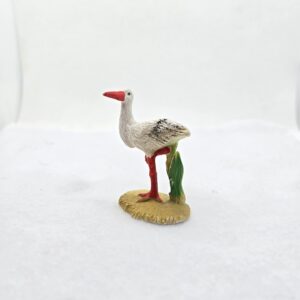 Cigogne - Bullyland