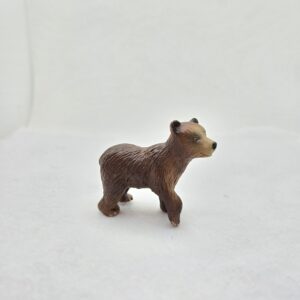 Ourson brun 69399 - Bullyland