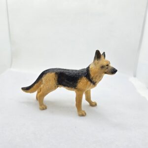 Berger Allemand 65381 - Bullyland