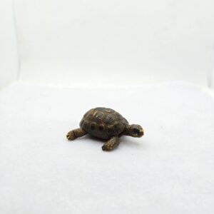 Tortue 14404 - Schleich