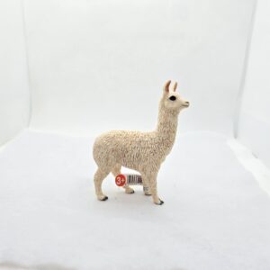 Lama 13920 - Schleich