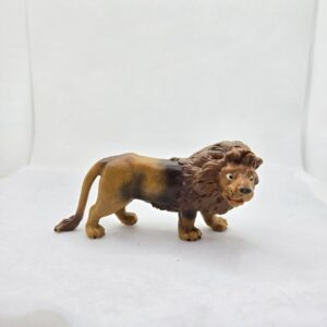 Lion 14022 - Schleich