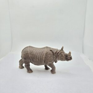 Rhinocéros indien 14816 - Schleich