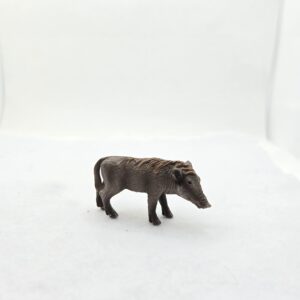 Bébé phacochère 14612 - Schleich