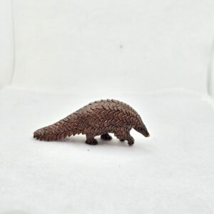 Pangolin géant 14757 - Schleich