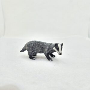 Blaireau 14650 - Schleich