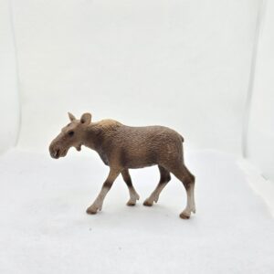 Elan, femelle 14620 - Schleich
