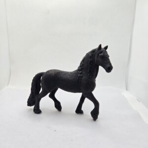 Etalon Frison 13667 - Schleich
