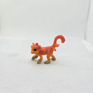 Yuno 82926 - Bayala Schleich Blue Ocean