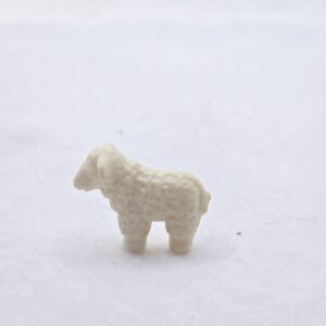 Mouton 10070 - Mini's Schleich