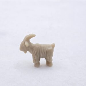 Bouc 10069 - Mini's Schleich