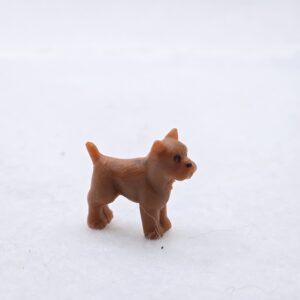 Boxer 10007 - Mini's Schleich
