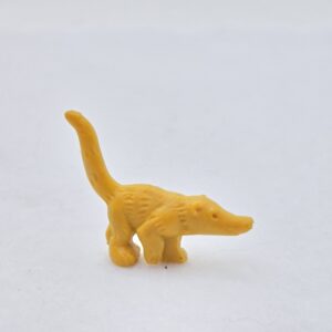 Coati 10060 - Mini's Schleich