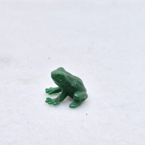 Grenouille 10081 - Mini's Schleich