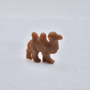 Chameau 10036 - Mini's Schleich