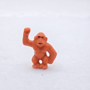 Gorille 10032 - Mini's Schleich