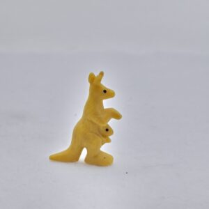 Kangourou 10049 - Mini's Schleich