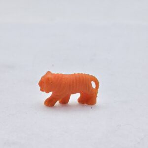 Tigre 10040 - Mini's Schleich