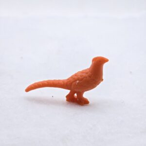 Faisan 10076 - Mini's Schleich