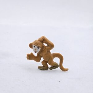 Singe 10042 - Mini's Schleich