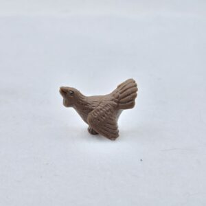 Grand Tétras 10090 - Mini's Schleich