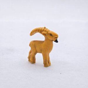 Bouquetin 10079 - Mini's Schleich