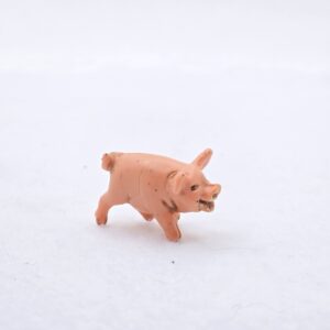 Cochon 10061 - Mini's Schleich