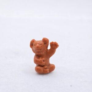 Koala 10053 - Mini's Schleich