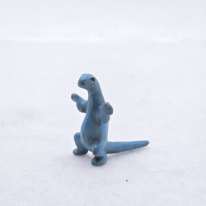 Dinosaure 10012 - Mini's Schleich