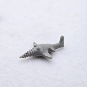 Poisson Scie 10096 - Mini's Schleich