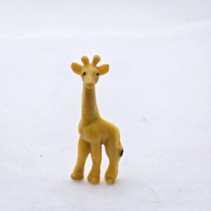 Girafe 10033 - Mini's Schleich