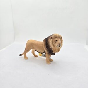 Lion 14812 - Schleich