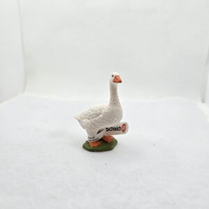 Oie 13727 - Schleich