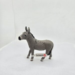 Âne 13772 - Schleich