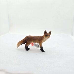 Renard 14782 - Schleich