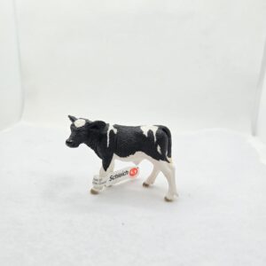 Veau Prim'Holstein 13798 - Schleich