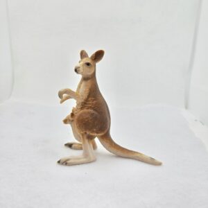 Kangourou 14174 - Schleich