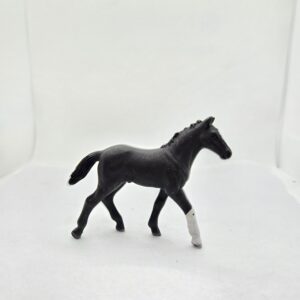 Poulain Hanovre exclusif 82957 - Schleich Blue Ocean