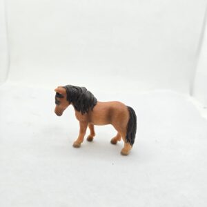 Ponette Falabella 82816 - Schleich