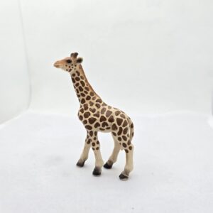 Girafon 14147 - Schleich